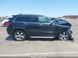 JEEP GRAND CHEROKEE LIMITED 1C4RJEBM4EC300227 снимка