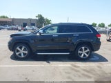 JEEP GRAND CHEROKEE LIMITED 1C4RJEBM4EC300227 снимка