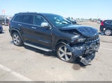 JEEP GRAND CHEROKEE LIMITED 1C4RJEBM4EC300227 снимка
