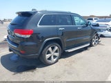 JEEP GRAND CHEROKEE LIMITED 1C4RJEBM4EC300227 снимка