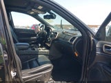 JEEP GRAND CHEROKEE LIMITED 1C4RJEBM4EC300227 снимка