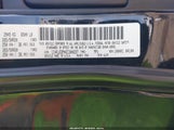 JEEP GRAND CHEROKEE LIMITED 1C4RJEBM4EC300227 снимка