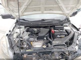 NISSAN ROGUE SELECT S JN8AS5MT4FW659984 снимка