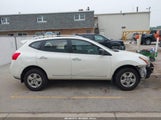 NISSAN ROGUE SELECT S JN8AS5MT4FW659984 снимка