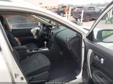 NISSAN ROGUE SELECT S JN8AS5MT4FW659984 снимка