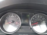 NISSAN ROGUE SELECT S JN8AS5MT4FW659984 снимка