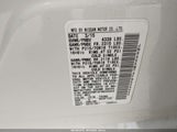 NISSAN ROGUE SELECT S JN8AS5MT4FW659984 снимка