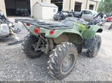 YAMAHA YFM700 5Y4AMM2E4SA100471 снимка