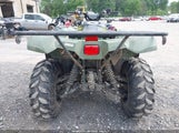 YAMAHA YFM700 5Y4AMM2E4SA100471 снимка