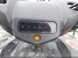 YAMAHA YFM700 5Y4AMM2E4SA100471 снимка