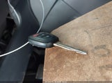 TOYOTA COROLLA SE 5YFBURHE9HP613687 снимка