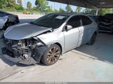 TOYOTA COROLLA SE 5YFBURHE9HP613687 снимка