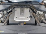 INFINITI M37 JN1BY1AP7CM333265 снимка
