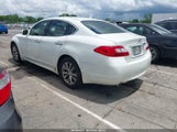INFINITI M37 JN1BY1AP7CM333265 снимка