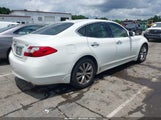INFINITI M37 JN1BY1AP7CM333265 снимка