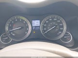 INFINITI M37 JN1BY1AP7CM333265 снимка