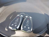 Chevrolet Malibu Fwd Ls 1G1ZB5ST7SF100675 photo