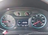 Chevrolet Malibu Fwd Ls 1G1ZB5ST7SF100675 photo