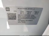 Chevrolet Malibu Fwd Ls 1G1ZB5ST7SF100675 photo