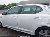Kia Optima Hybrid Ex KNAGN4AD4F5085068 снимка