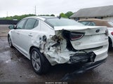 Kia Optima Hybrid Ex KNAGN4AD4F5085068 снимка