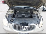 Buick Lucerne Cxl 1G4HD572X7U194157 снимка