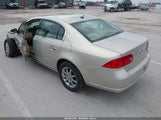 Buick Lucerne Cxl 1G4HD572X7U194157 снимка