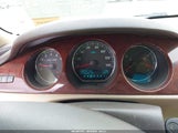 Buick Lucerne Cxl 1G4HD572X7U194157 снимка