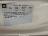 Buick Lucerne Cxl 1G4HD572X7U194157 снимка