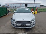 Ford Fusion Se 3FA6P0H70HR398674 снимка