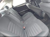 Ford Fusion Se 3FA6P0H70HR398674 снимка