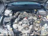 SUBARU LEGACY 3.6R LIMITED 4S3BNEJ64F3053334 fotografie