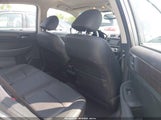 SUBARU LEGACY 3.6R LIMITED 4S3BNEJ64F3053334 снимка