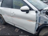 NISSAN PATHFINDER PLATINUM 4WD 5N1DR3DK0RC264301 photo