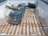 FORD F-250 LARIAT/XL/XLT 1FTNW20L14EA64535 photo