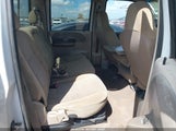 FORD F-250 LARIAT/XL/XLT 1FTNW20L14EA64535 fotografie