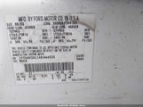 FORD F-250 LARIAT/XL/XLT 1FTNW20L14EA64535 photo