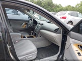 TOYOTA CAMRY XLE V6 4T1BK46K97U036285 fotografie