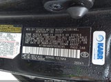 TOYOTA CAMRY XLE V6 4T1BK46K97U036285 photo