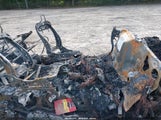 Ford F-150 Xlt 1FTFW1E87PKF45897 снимка