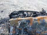 Ford F-150 Xlt 1FTFW1E87PKF45897 снимка