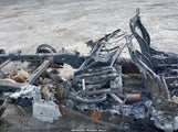 Ford F-150 Xlt 1FTFW1E87PKF45897 снимка
