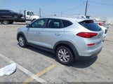 HYUNDAI TUCSON VALUE KM8J33A44KU850106 снимка