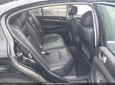 INFINITI G37X JN1CV6AR4BM412743 снимка