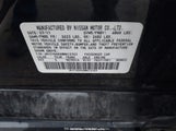 INFINITI G37X JN1CV6AR4BM412743 снимка