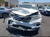 HONDA PILOT EX-L 5FNYF5H53GB048604 снимка