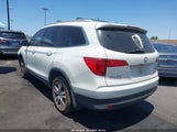 HONDA PILOT EX-L 5FNYF5H53GB048604 снимка