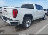 GMC Sierra  Denali 3GTU9FED7KG124609 снимка