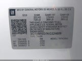 GMC Sierra  Denali 3GTU9FED7KG124609 снимка