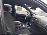 JEEP GRAND CHEROKEE LAREDO E 4X4 1C4RJFAG3KC767765 снимка